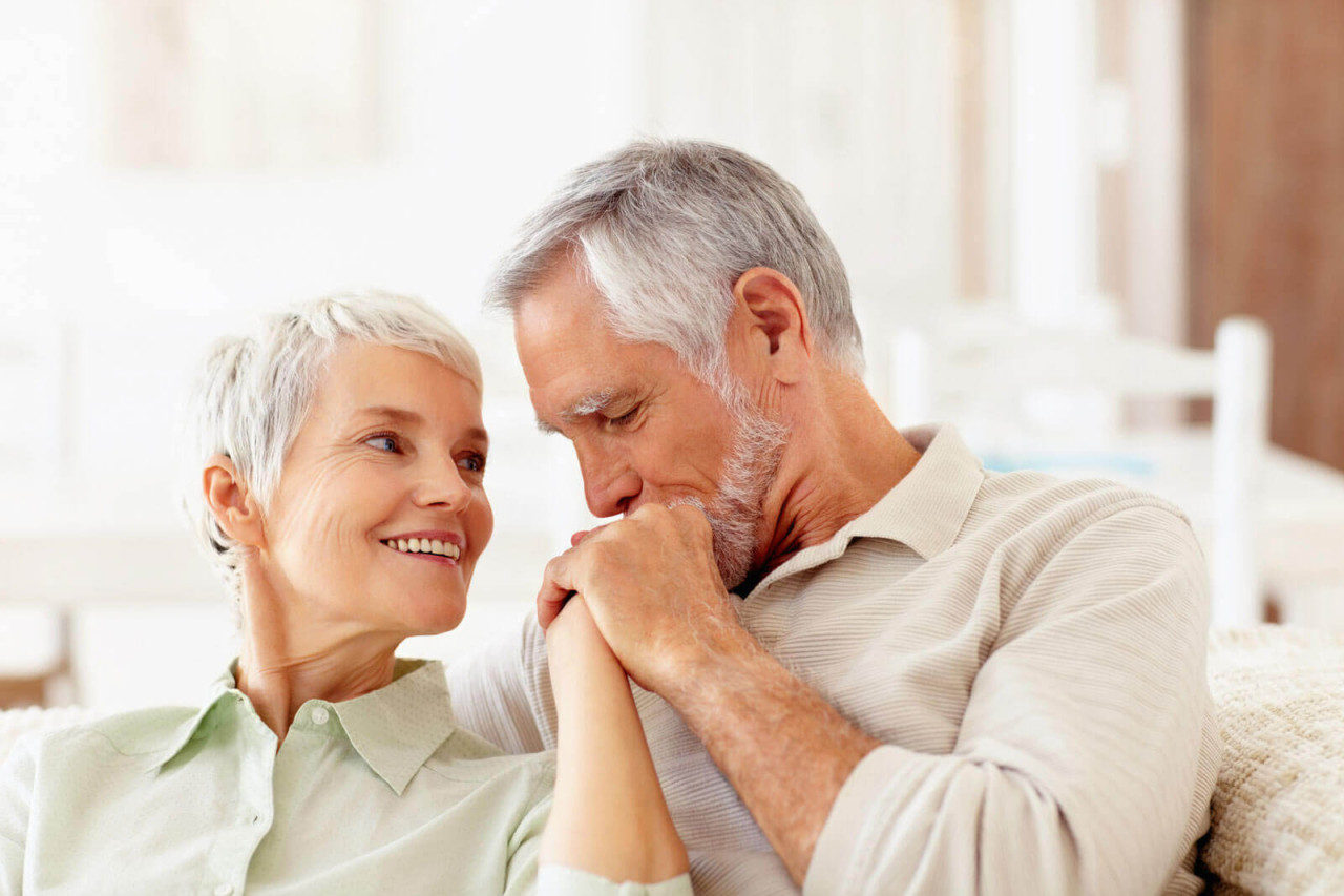 Отплачу тебе - любовью!