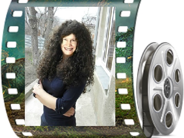 Переходы жизни