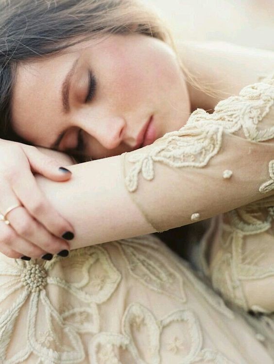 Его любовь была - аптечной!