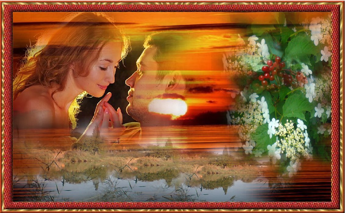 Я тебя напою душистым вином. Я тебя напою нектаром любви. Я тебя напою душистым. Упкэлэмэ картинки. Я тебя напою.