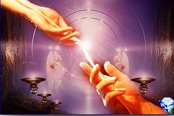 Как рассказать мне о любви...