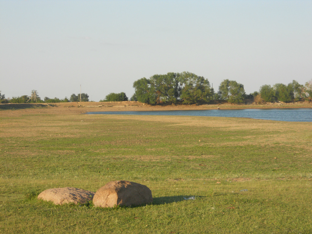 Просить прощения -не буду!