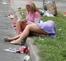 А, вы, душу беспокойте!