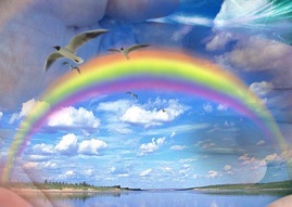 Жить на Земле