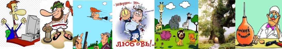 всем песню про коноплю всем песню про коноплю