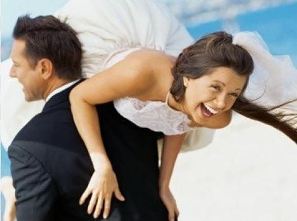 Никому на свете, лишь тебе - одной!