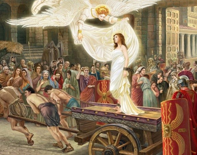 Безконечные прогулки 15 лист 3 роман-коллаж