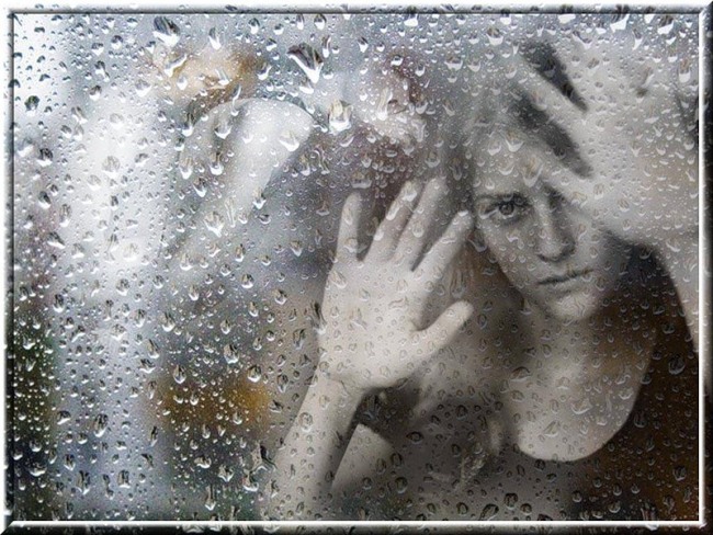 Так и живу...