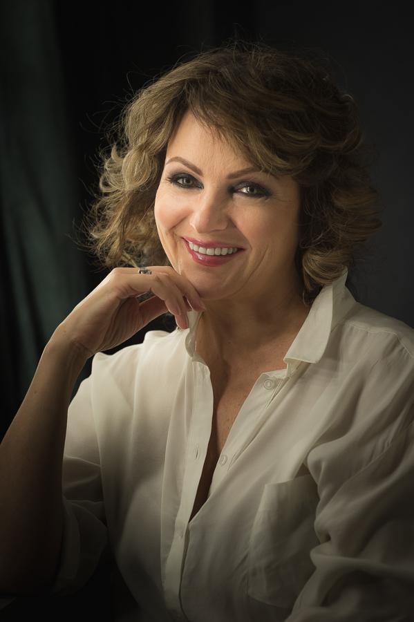 Елена чарквиани биография личная жизнь