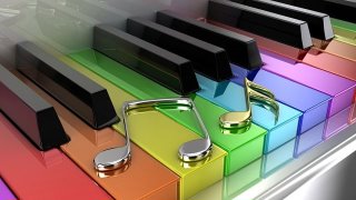 В путь, не трать себя!