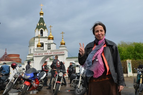 Герои Невидимых Войн..