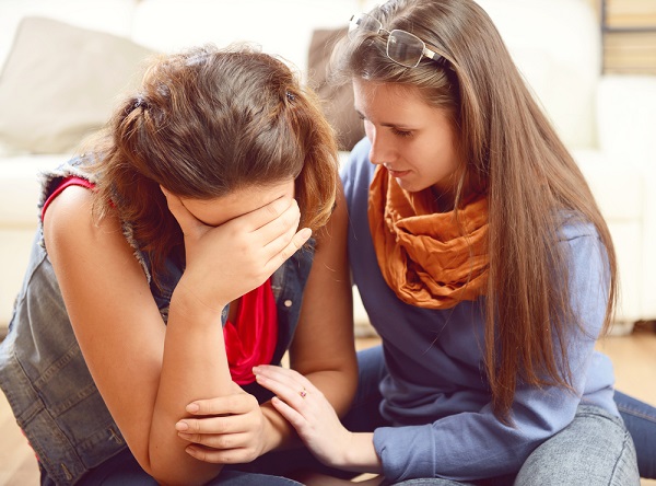 Живой приказ