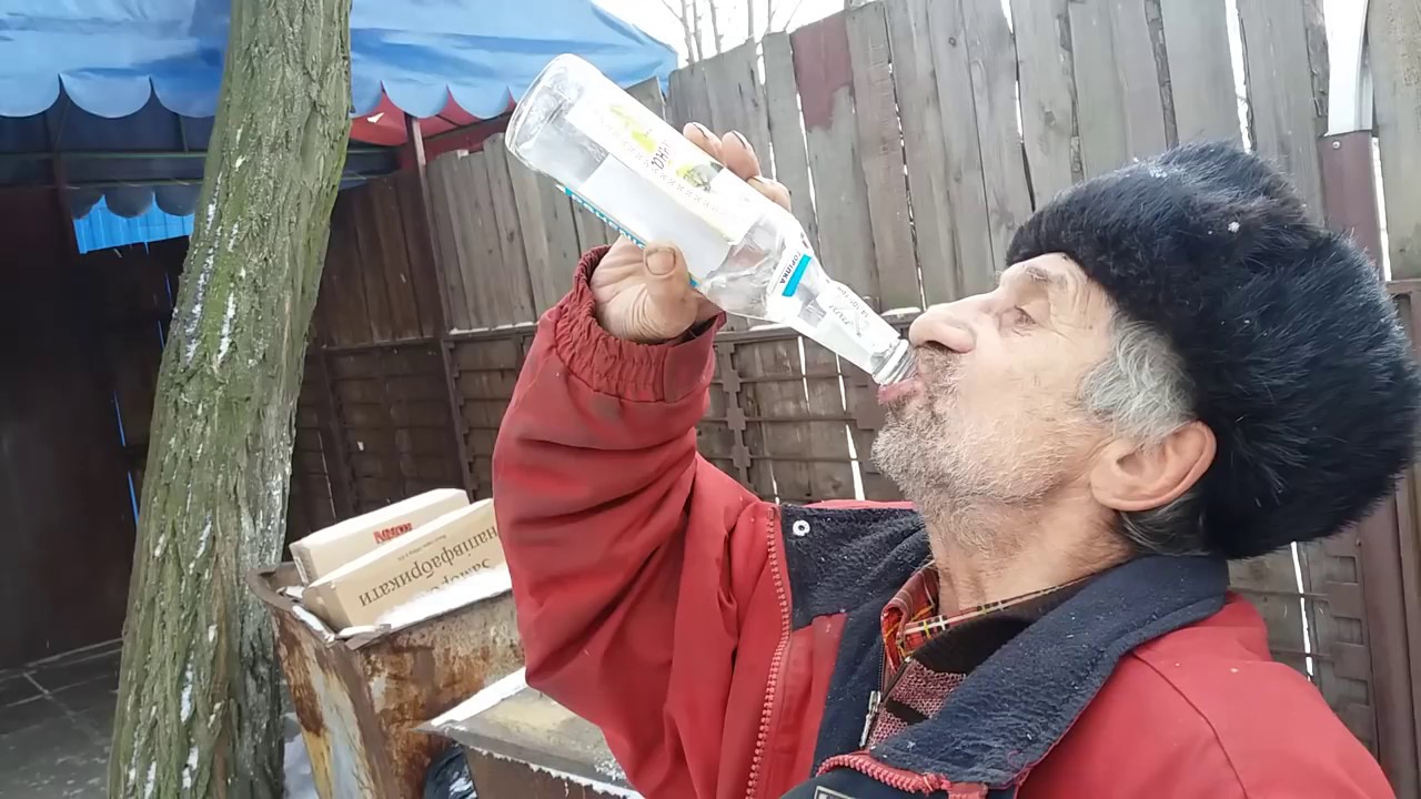 Сколько тварей - так живут?