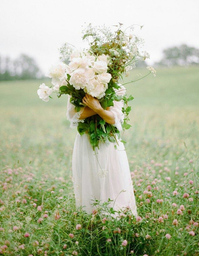 Прекрасная примета!