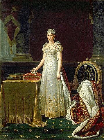 7 Русские в Париже, или