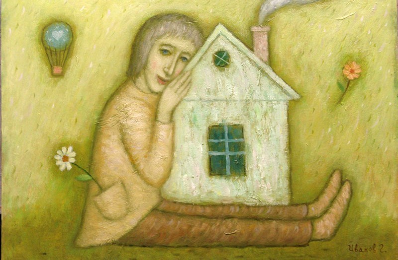 история одной души книга. дом моей души. дом души. стихи о прошедшей любви. утро вечера мудренее.