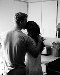 А щастя людське