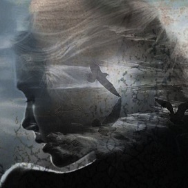 Спаси меня - тебя опять прошу