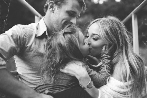 Дороже суперприза