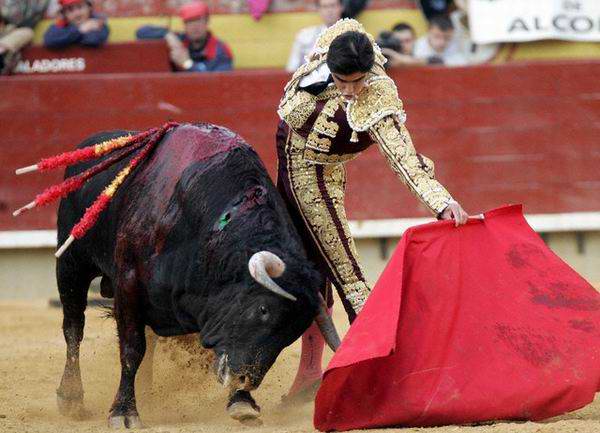 Танго под конвоем