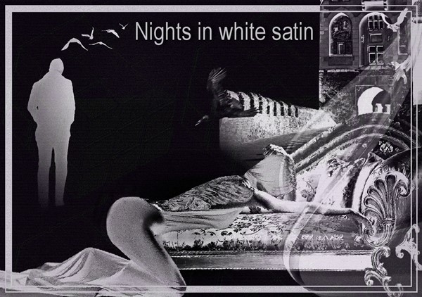 Случилась жизнь