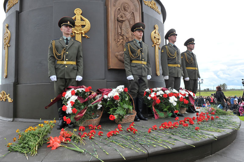 1812 Война и лира ч 261