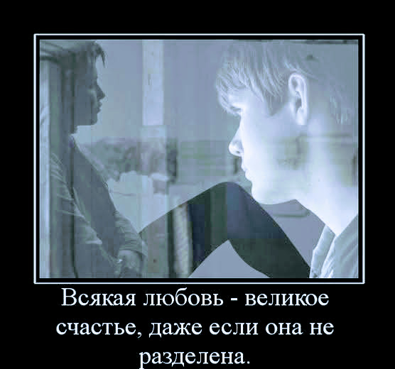 Ровные сердечки...