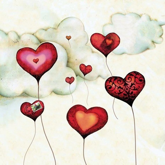 Не каждому дано