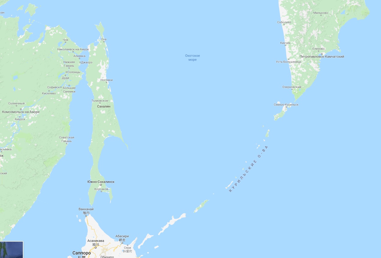 Город южно сахалинск на карте россии. Остров Сахалин и Курильские острова. Карта Сахалина и Курильских островов. Курильские острова на карте. Остров Сахалин и Курильские острова на карте.
