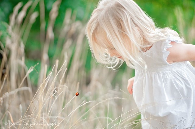 Слава Богу!