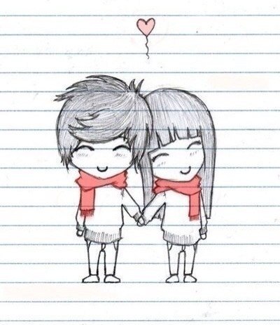 Лучшей на свете