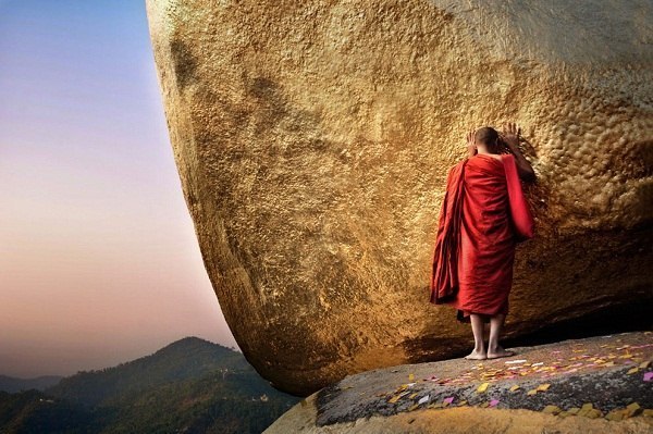 2. Встреча из прошлого