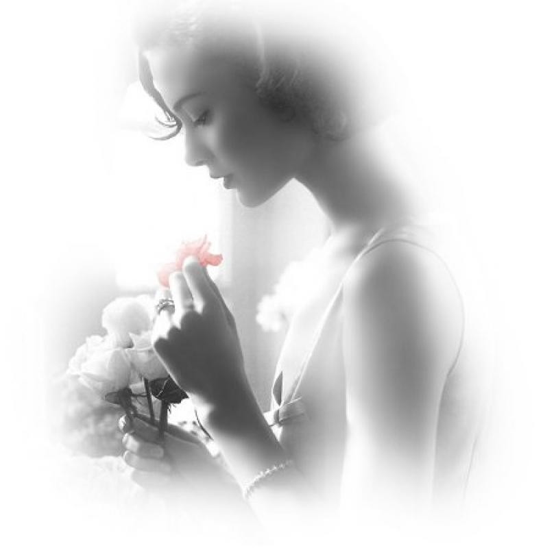 Ещё - не дура, чтобы знали!