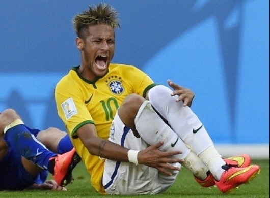 Ловкий парень