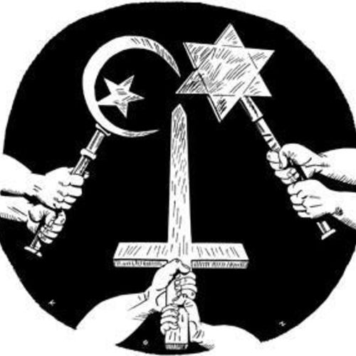 Шамилёвщина 26