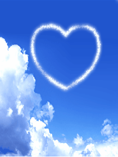 Так охота восхищения, что изъянов не нашли!