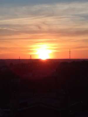 На Ивана Купалу