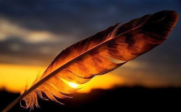 Время вспомнит нас в романах...