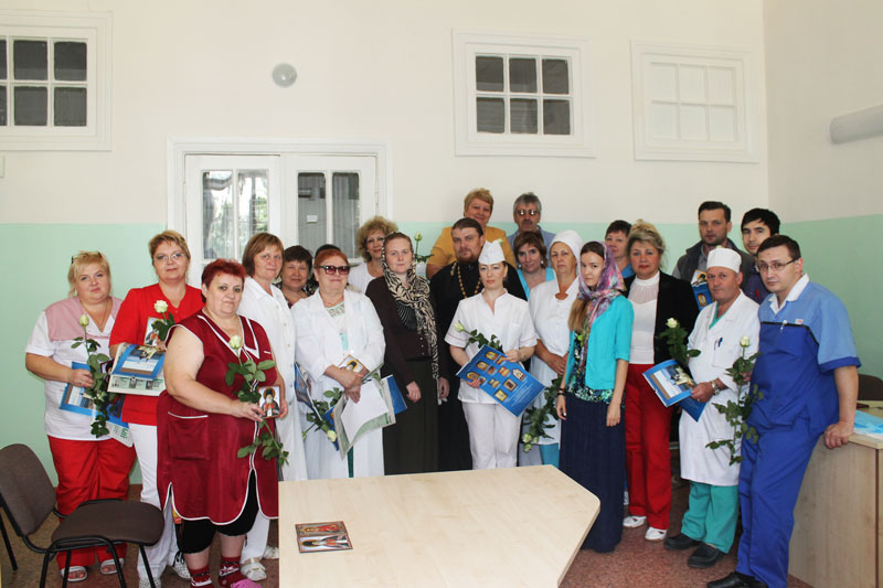 Любанская городская больница тосненский район. Любанская црб. Любань больница. Врач рентгенолог. Любанская городская больница тосненский район.