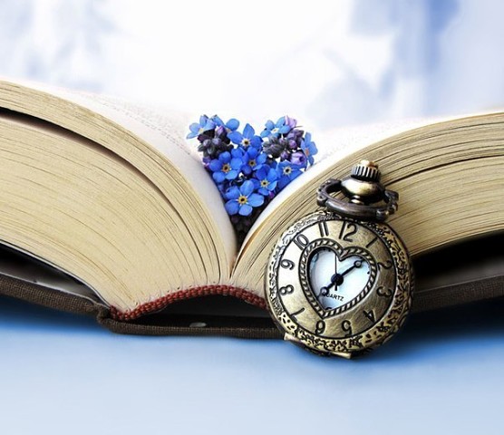 Больно, знать - как обмелело...