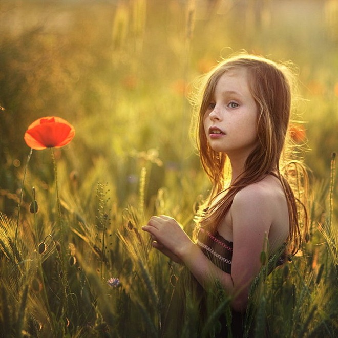 10. Предистории любви