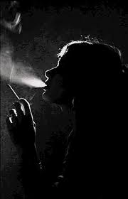 Одиночество