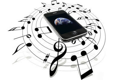 Звонок надежды...