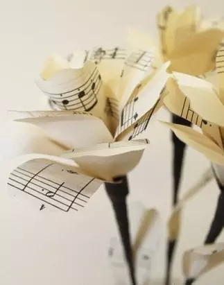 В школе -шпоры, в вузе -шпоры!