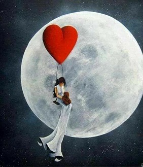 сдаться еще успею