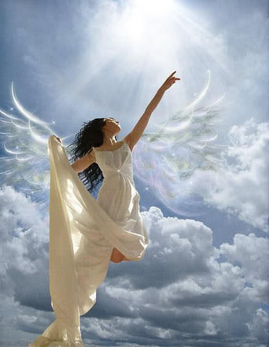 Мы не боимся высоты...