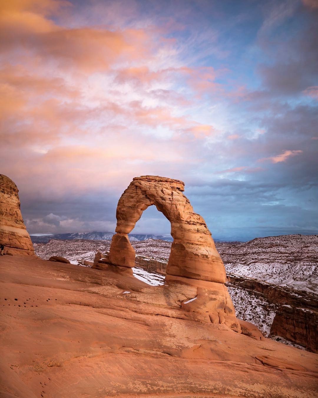 И ощущение любви...