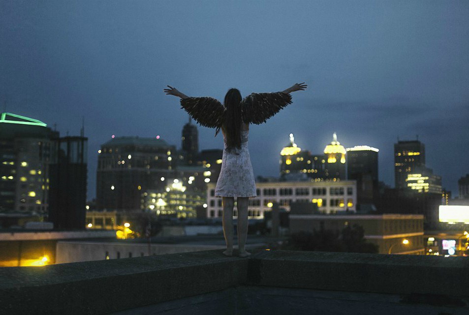 я предлагаю