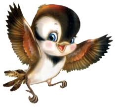 Такая история