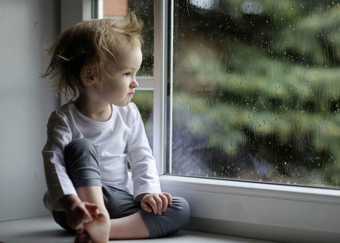 Не адаптированный вдруг...